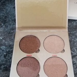 Beverly Hills Anastasia